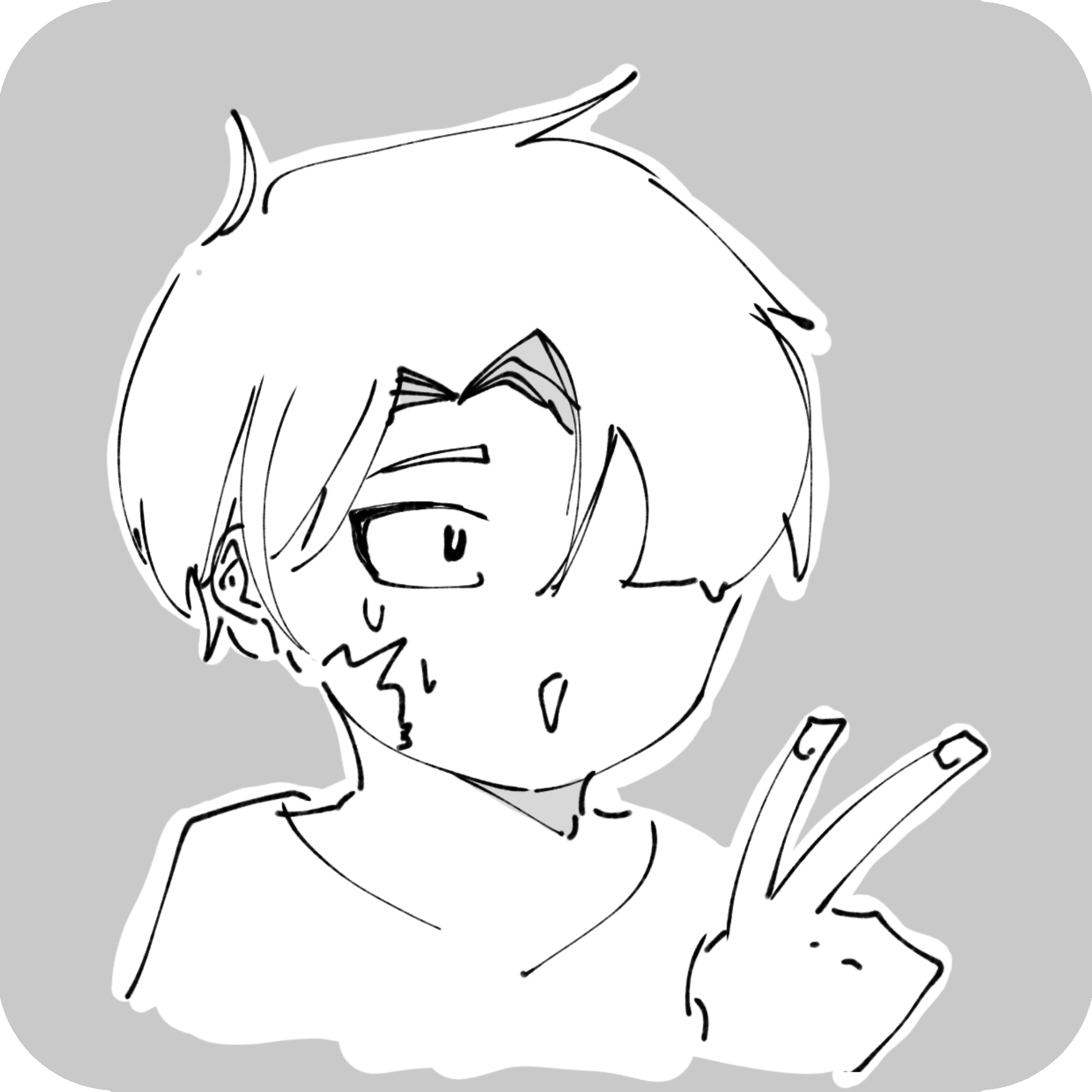 Billy